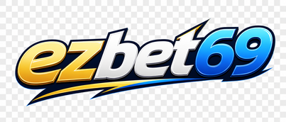 ezbet69