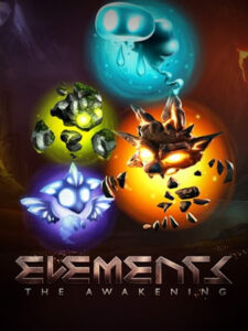 ezbet69 สล็อตเว็บตรง ไม่ต้องทำเทิร์น elements-the-awakening